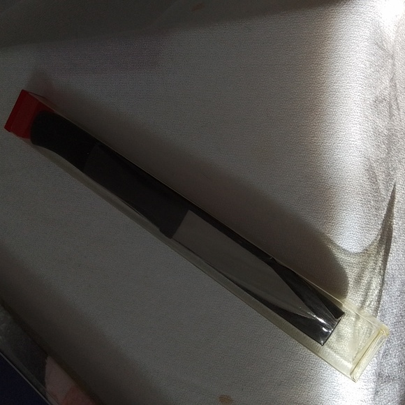 NIB PureKomachi2 Slicing Knife and bonus Wusthof Silverpoint vegetable knife - Picture 8 of 16